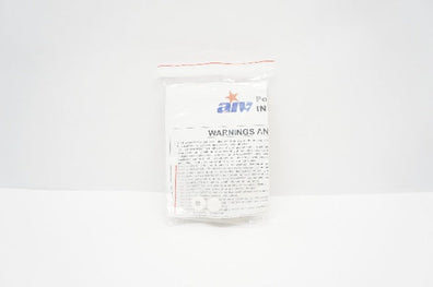 ALV 13353B PowerMATE